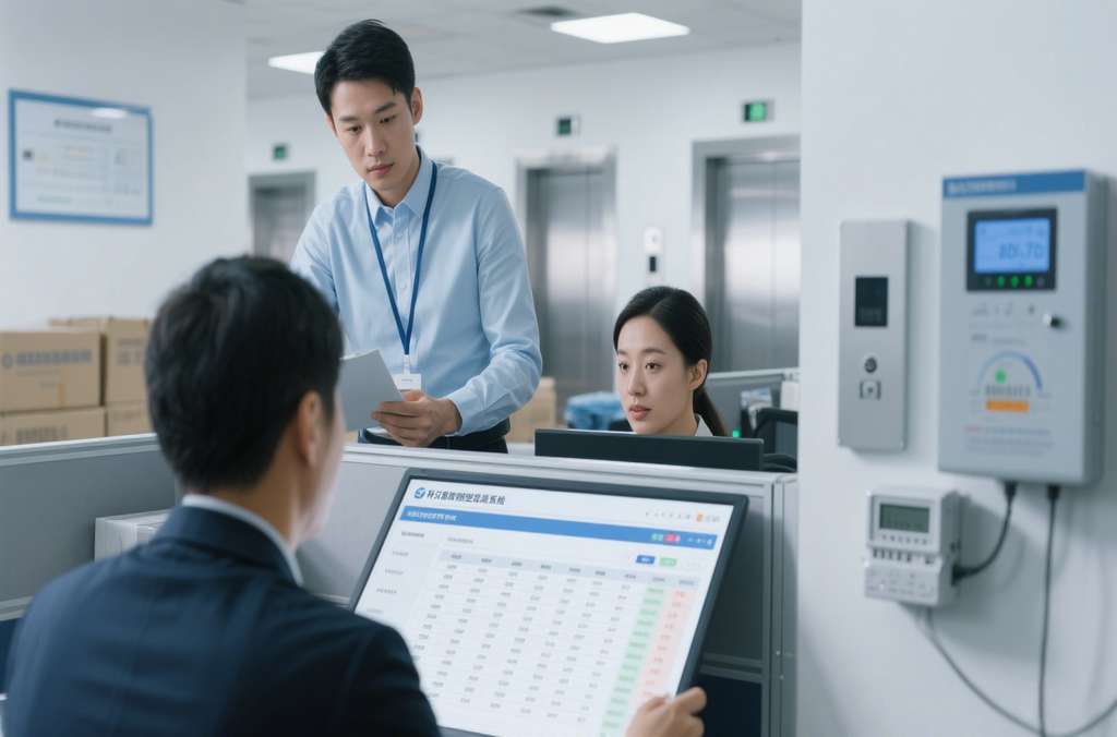 25-3_2025-06-05_14-54-17