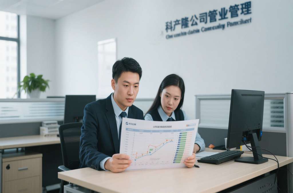 19-3_2025-06-05_15-08-40