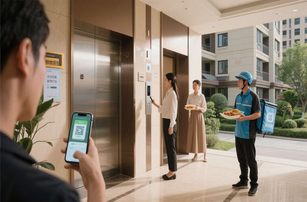 28-2_2025-06-05_14-49-56