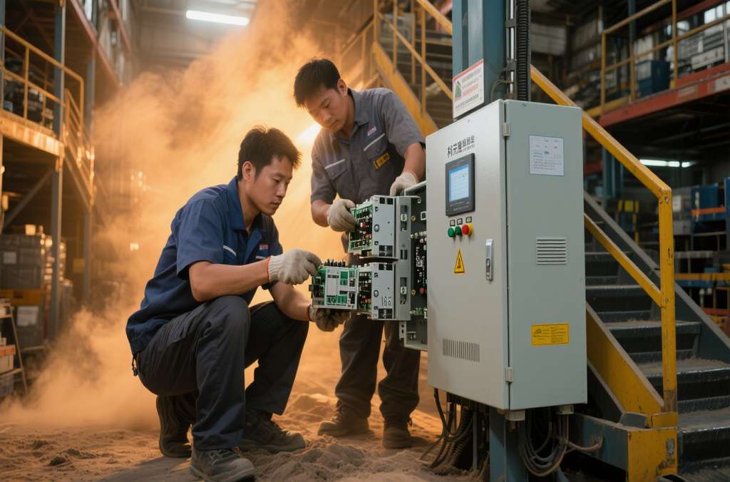 25-2_2025-06-05_14-54-44