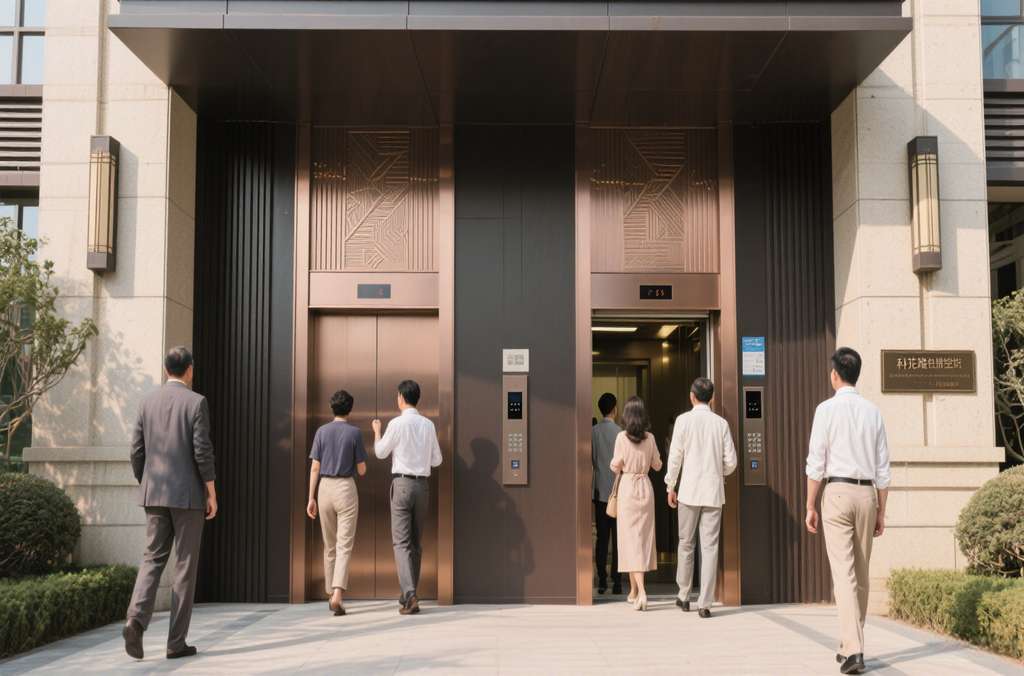 19-4_2025-06-05_15-08-12